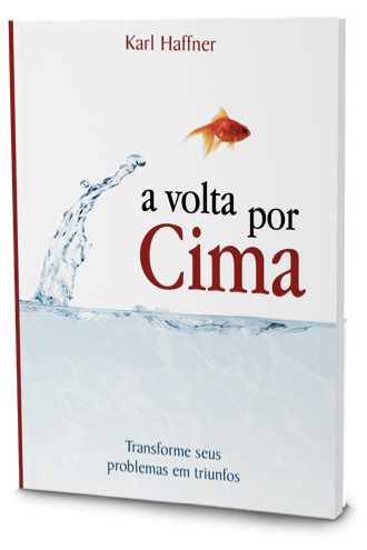 a-volta-por-cima