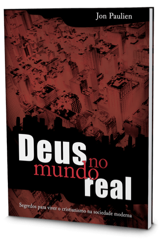 deus-no-mundo-real