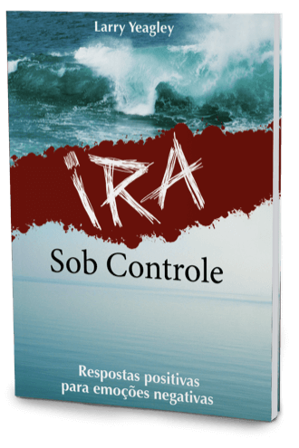 ira-sob-controle