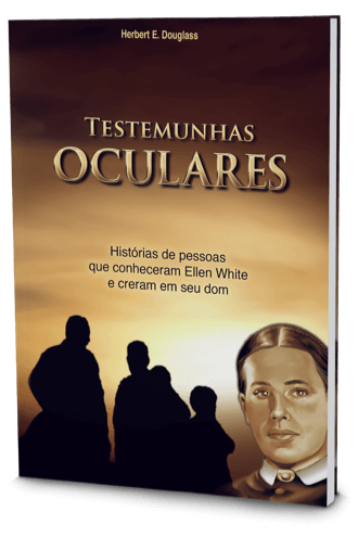 testemunhas-oculares