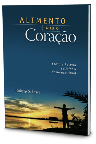 alimento-para-o-coracao