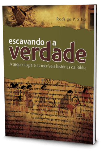 escavando-a-verdade