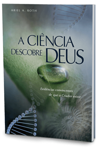 a-ciencia-descobre-deus