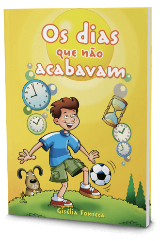 os-dias-que-nao-acabavam