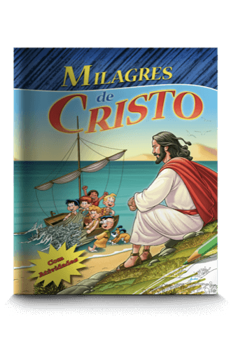 milagres-de-cristo-nosso-amiguinho-livro-p-colorir