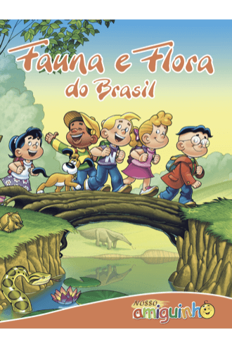 fauna-e-flora-do-brasil