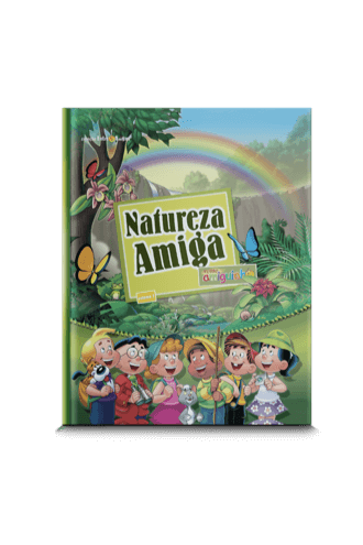 natureza-amiga-colecao-entre-amigos-vol-2