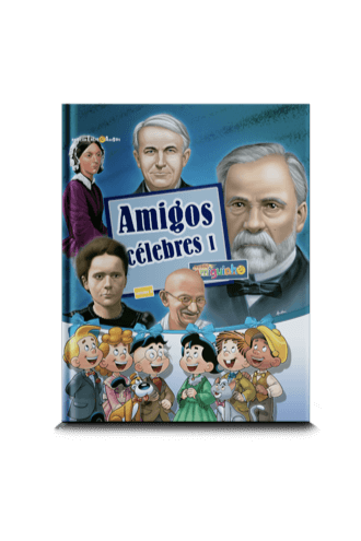 amigos-celebres-i-colecao-entre-amigos-vol-3