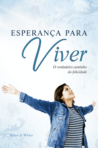 esperanca-para-viver