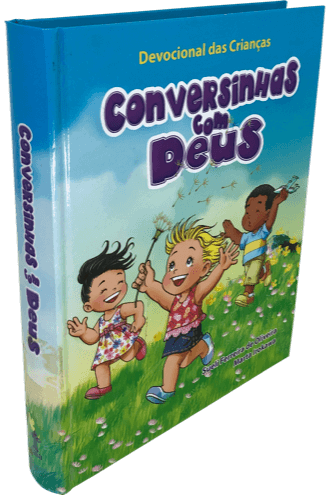 devocional-das-criancas-conversinhas-com-deus