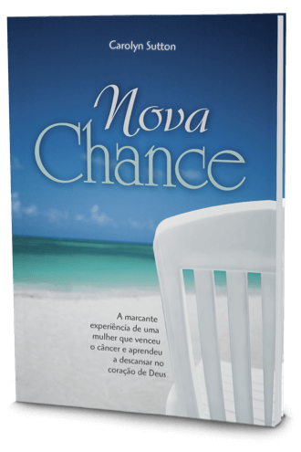 nova-chance