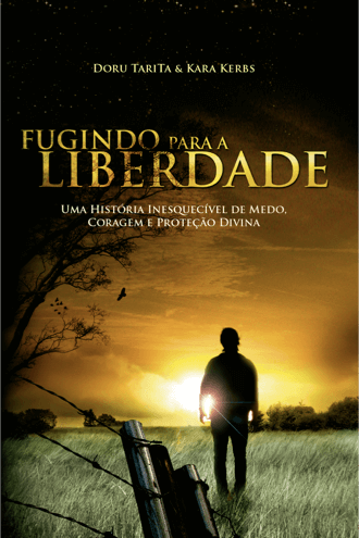 fugindo-para-a-liberdade