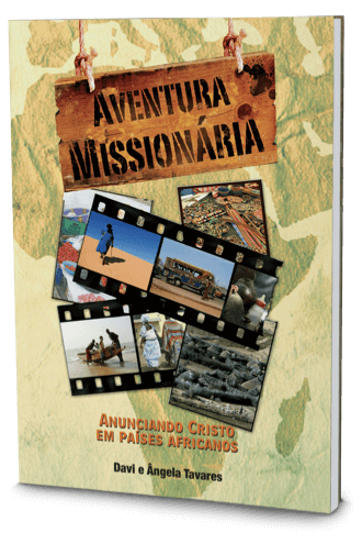 aventura-missionaria