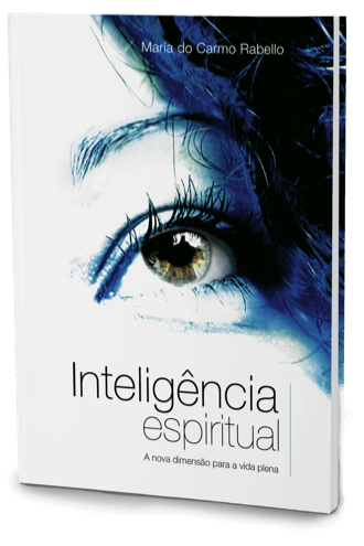inteligencia-espiritual