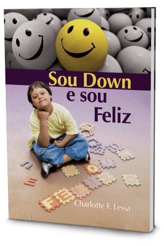 sou-down-e-sou-feliz