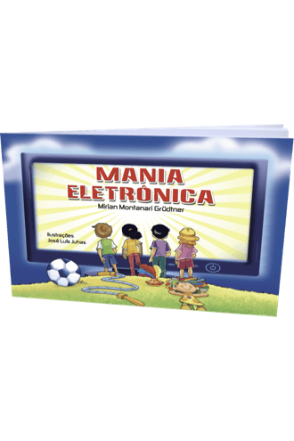 mania-eletronica