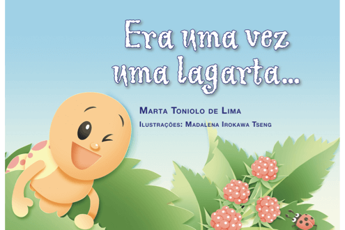 era-uma-vez-uma-lagarta