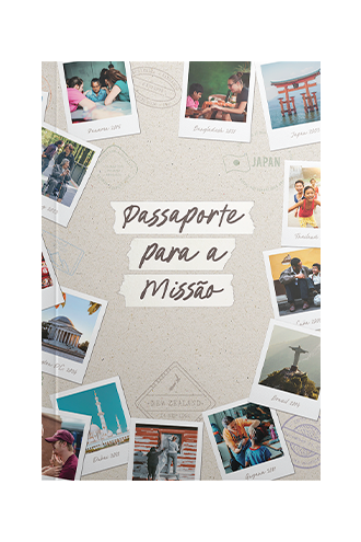 passaporte-para-a-missao-dsa-divisao-sul-americana-brochura
