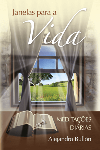 devocional-diario-janelas-para-a-vida