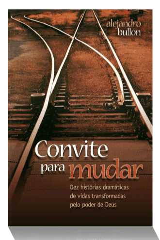 convite-para-mudar
