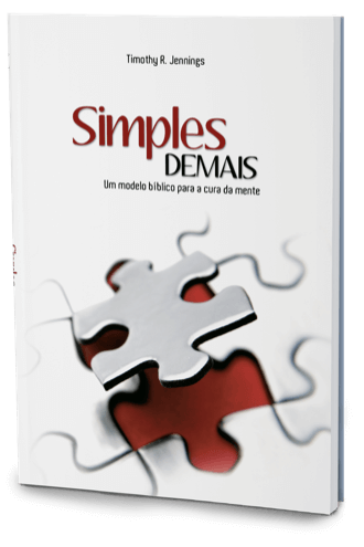 simples-demais