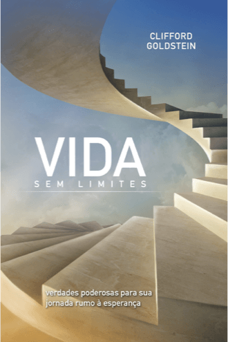 vida-sem-limites
