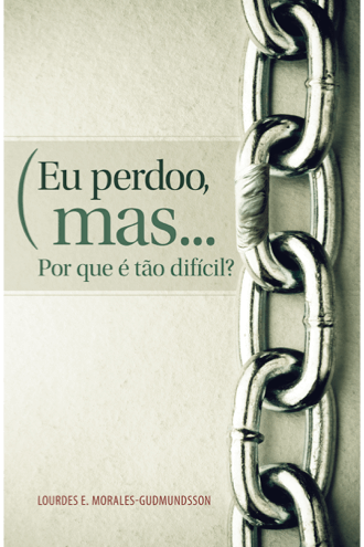 eu-perdoo-mas-por-que-e-tao-dificil