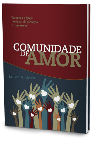 comunidade-de-amor