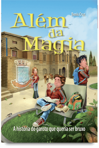 alem-da-magia