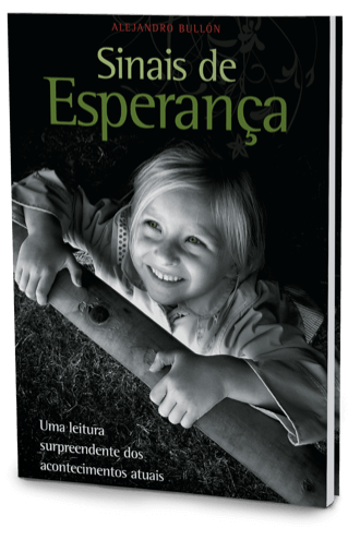 sinais-de-esperanca