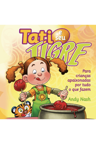 tati-e-seu-tigre