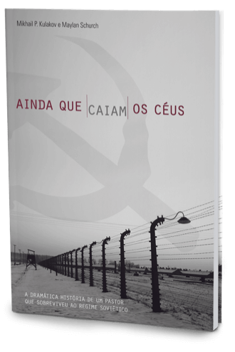 ainda-que-caiam-os-ceus