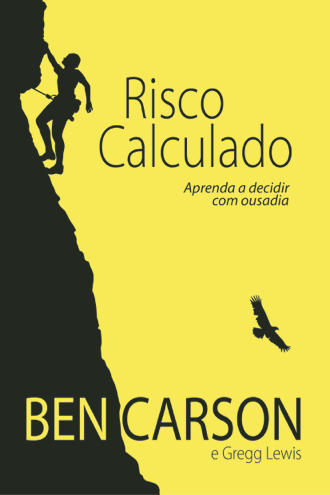 risco-calculado