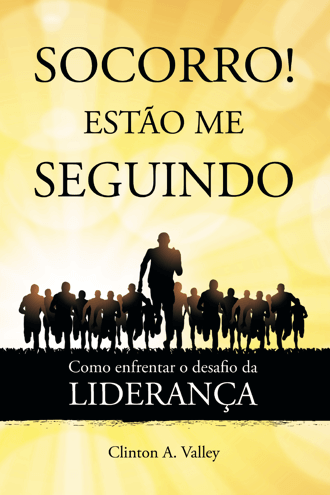 socorro-estao-me-seguindo