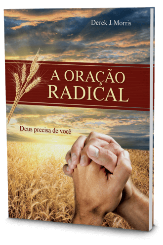 a-oracao-radical