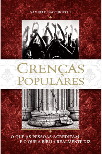 crencas-populares