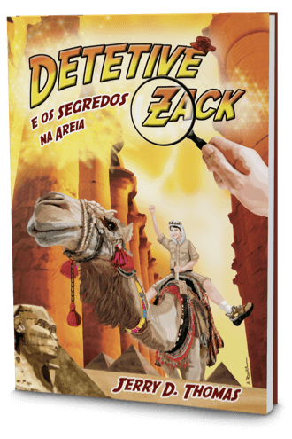 detetive-zack-e-os-segredos-na-areia
