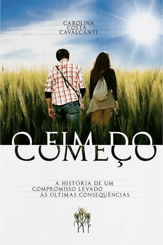 o-fim-do-comeco