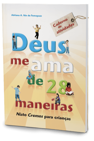 deus-me-ama-de-28-maneiras-caderno-de-atividades