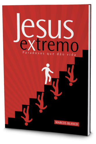jesus-extremo