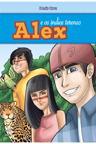 alex-e-os-indios-terenas