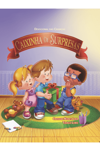 devocional-infantil-caixinha-de-surpresas