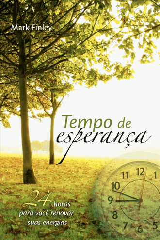 tempo-de-esperanca