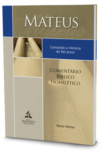 mateus-comentario-biblico-homiletico