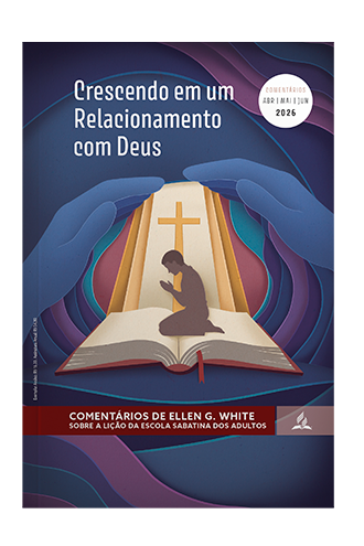 assinatura-comentario-adultos-licao-da-escola-sabatina