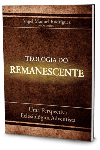 teologia-do-remanescente