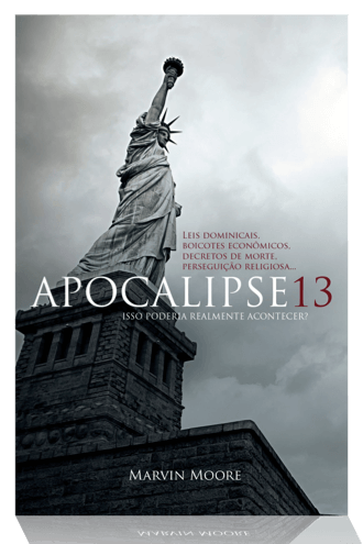 apocalipse-13