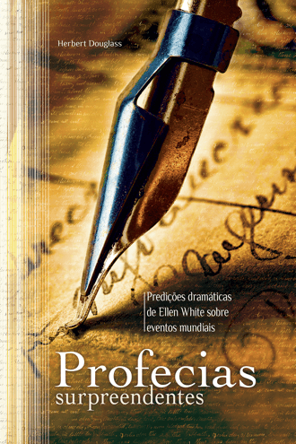 profecias-surpreendentes