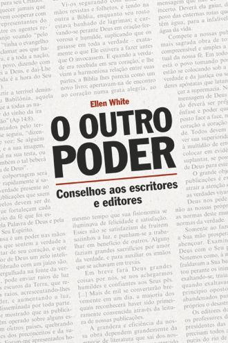 o-outro-poder-ellen-g-white-brochura