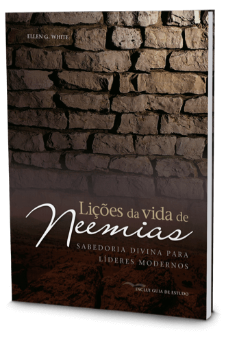 licoes-da-vida-de-neemias